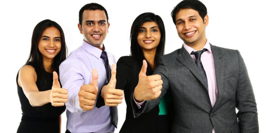 XAT Selection Procedure 2023 - GD/ PI Shortlist, Criteria