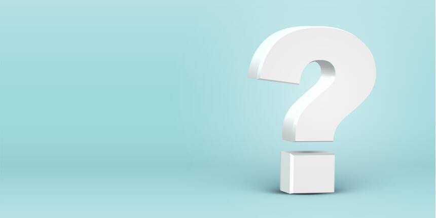What if I Don’t Get an NLU Through CLAT 2022?