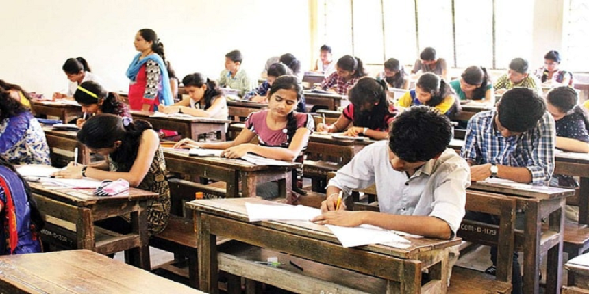 RBSE exam date 2022 revised; Rajasthan Board 10th, 12th exams from March 24