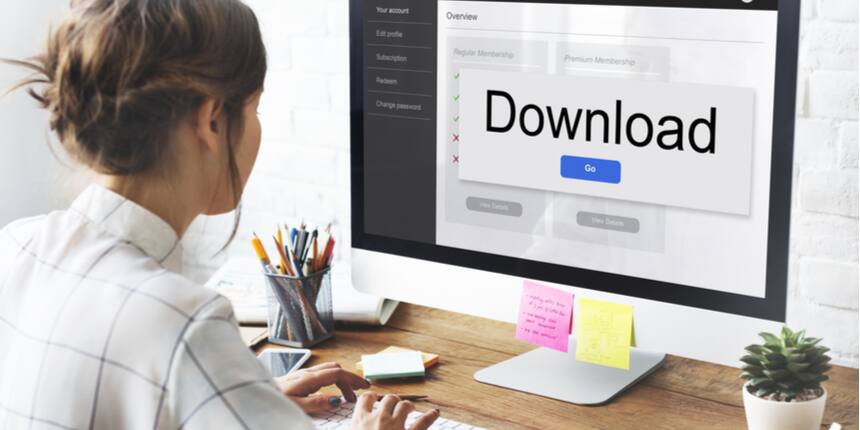AIEED Admit Card 2023 Phase 4 (Soon) - Download Hall Ticket Here