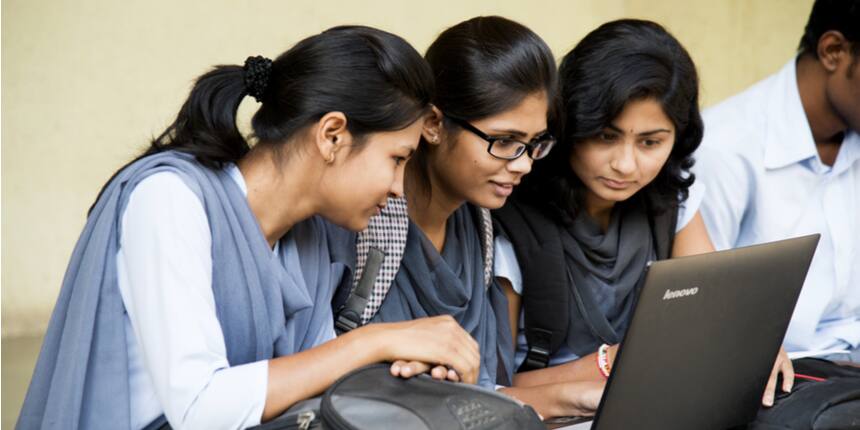 INI CET Exam Pattern 2023 - Marking Scheme, Exam Duration