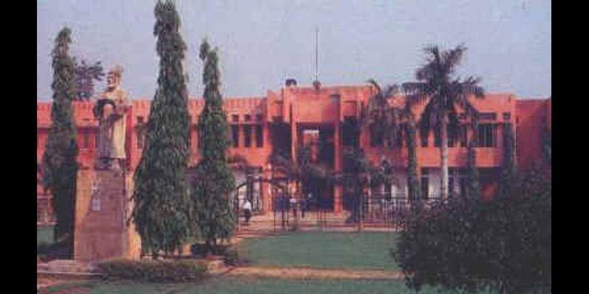 JMI Admission 2022:Result (Out), Cut Off, Selection List, Fee, Counselling