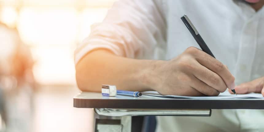 CUSAT MBA 2022-23 - Application Form, Registration Date Till 25 March, Exam Pattern