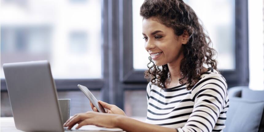 XAT Exam Pattern 2023 - Check Test Pattern, Sample Papers, Marking Scheme Here