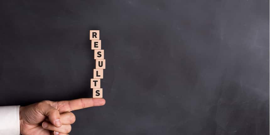 JMI Mass Communication Result 2022: Cutoff, Selection Procedure