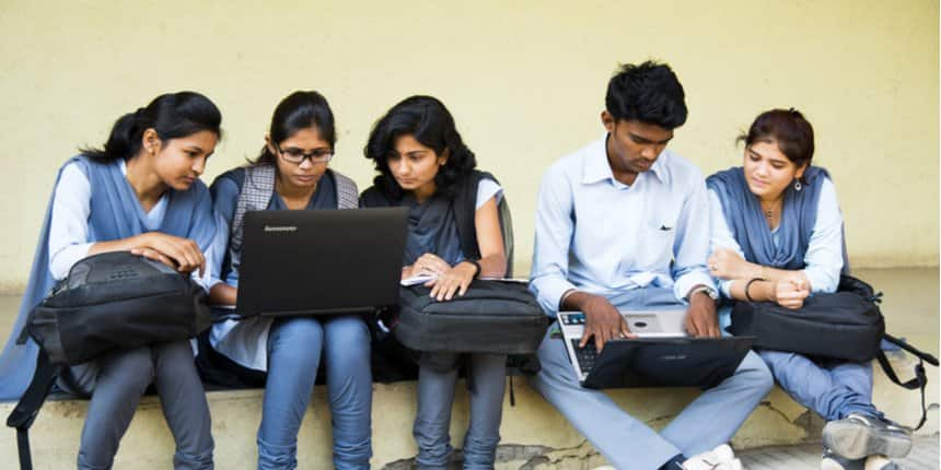 CBSE result 2022 likely on February 16