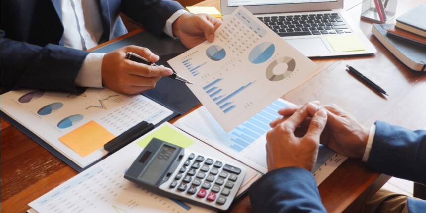 CAT Normalization Process 2022: Check Composite Score Formula