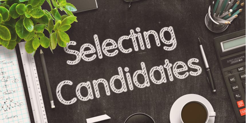IPMAT Selection Procedure 2023: Seat Intake, Reservation, Centres