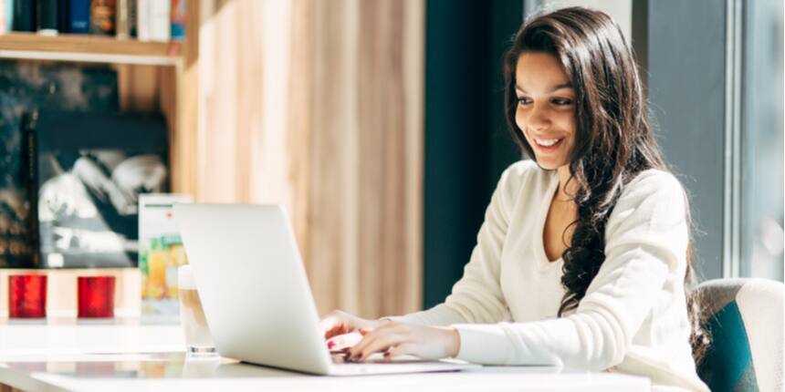 MAH CET Counselling 2022 - Dates, Registration Process, Fees