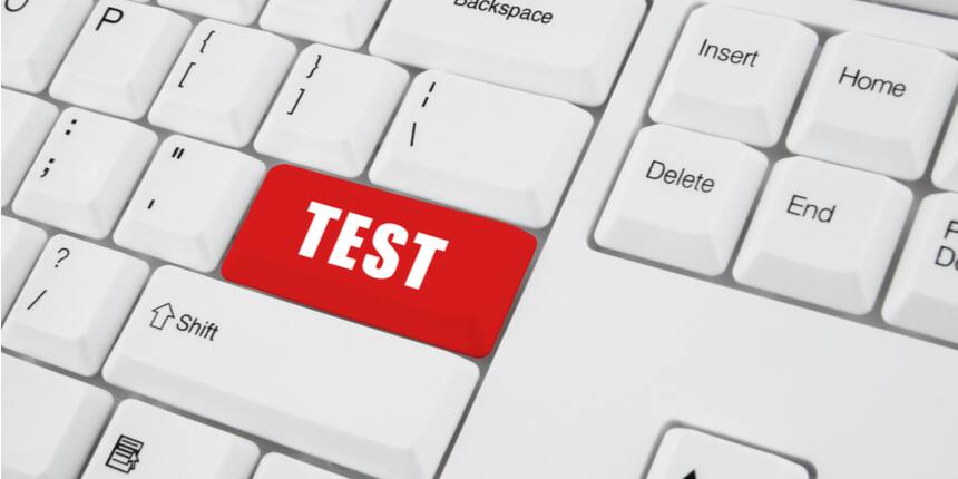 MAH CET MBA Mock Test 2022 Practice Mock Test Download Here