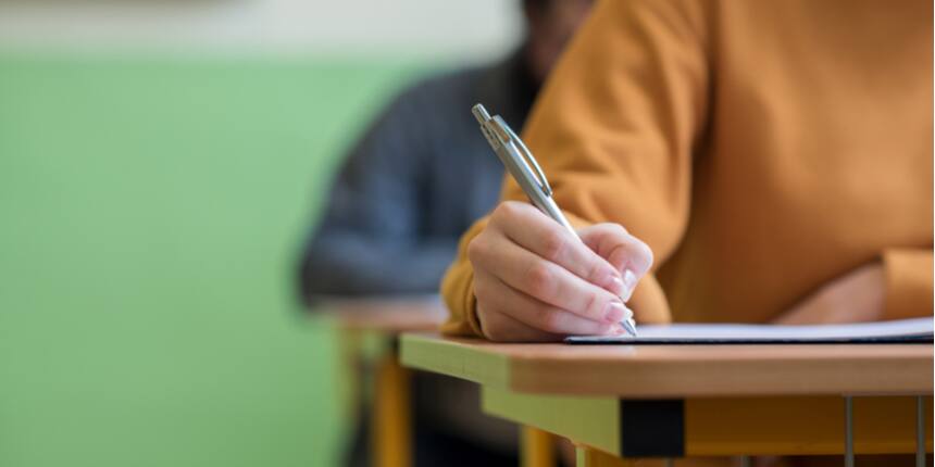BHU Mass Communication Exam 2022: Application Form (Soon), Date, Pattern, Syllabus, Result