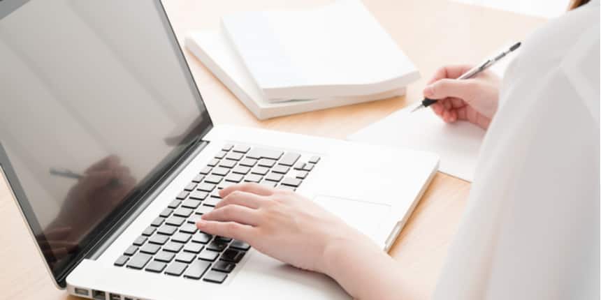 CA Intermediate Study Material Nov 2023 (New Scheme) - Papers Wise Study Material