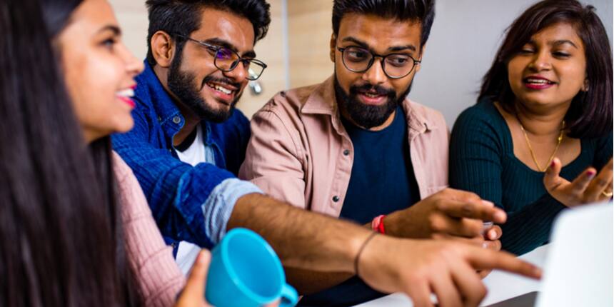 IBPS RRB 2022 Cut off - Check State wise Previous & Expected cut off here