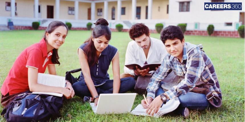 MAT 2022 Preparation for Indian and Global Environment: Preparation Tips, Topics