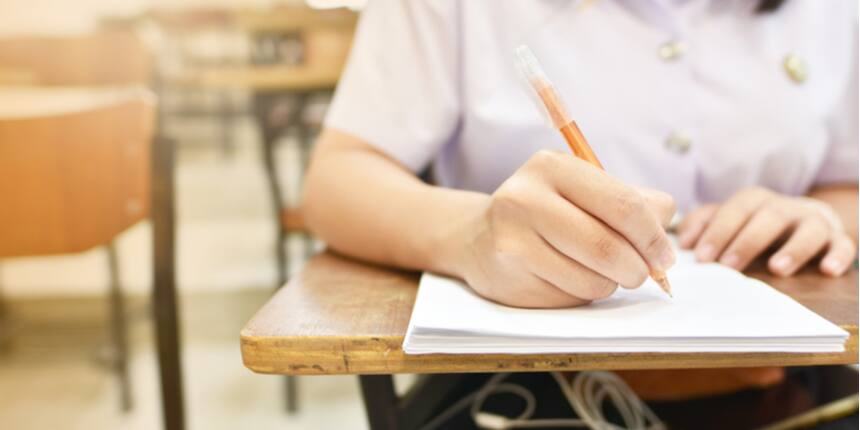 SNAP Exam Centres 2022 - Check Test Cities Here