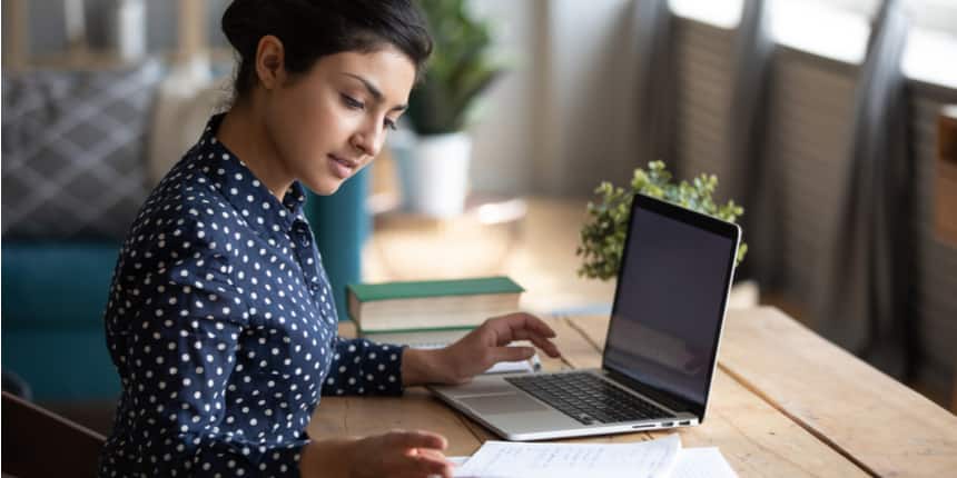 UPCET BTech Counselling 2022 - Seat Allotment, Document Verification