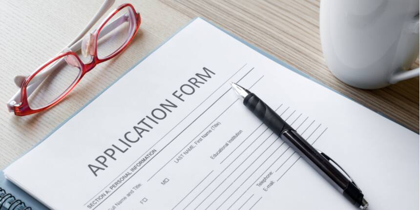 DU DSJ Application Form 2022, Registration: Apply Online Here