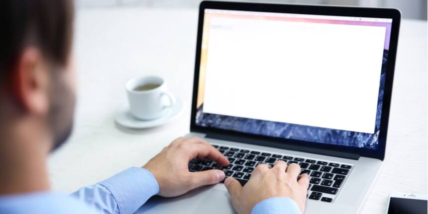 MET Mass Communication Admit Card 2022, Hall Ticket - Download Here!