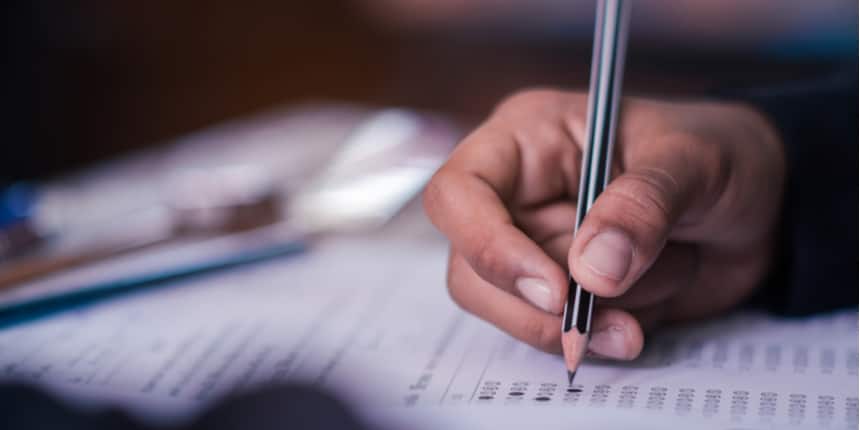 MET Mass Communication 2022: Application, Exam Dates, Eligibility, Syllabus, Result