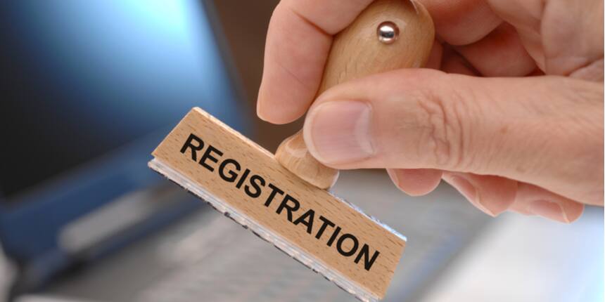 XAT Registration 2023, Application Form - Apply Online Here