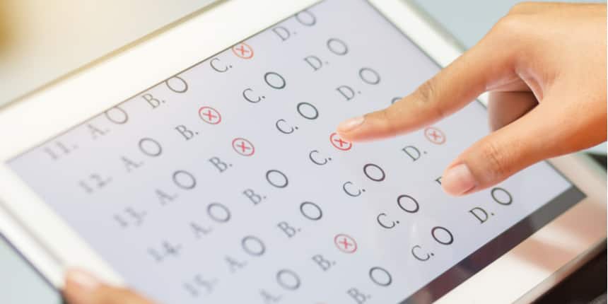 BLAT 2022 - Exam Date, Admit Card, Exam Centres, Syllabus & Pattern, Result