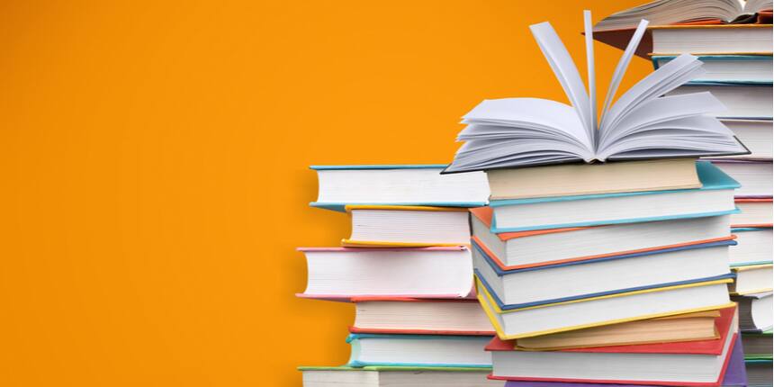 Best Books for CUET 2023: Study Material, Guide Books & Preparation
