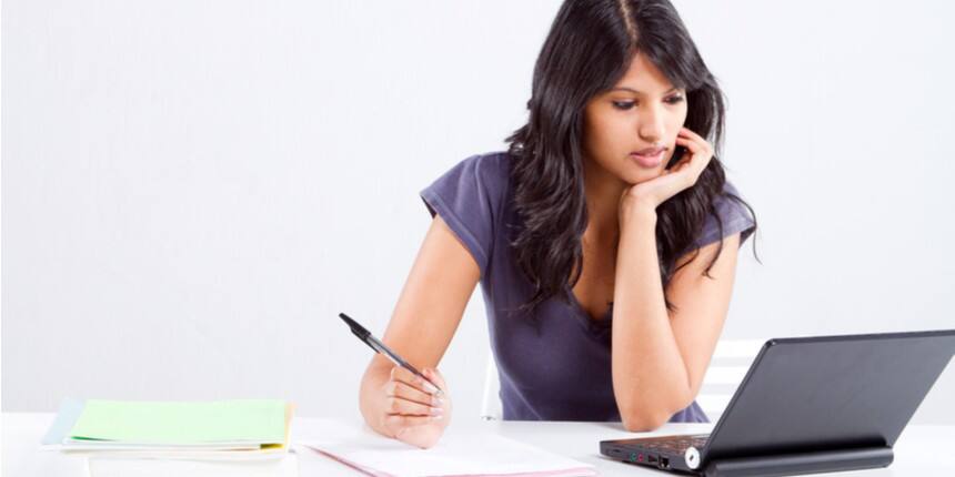 CUET Important Topics 2023, Chapters: Subject-wise list along with Weightage Analysis