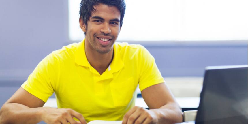 XAT Notification 2023 - Dates, Registrations, Eligibility, Pattern
