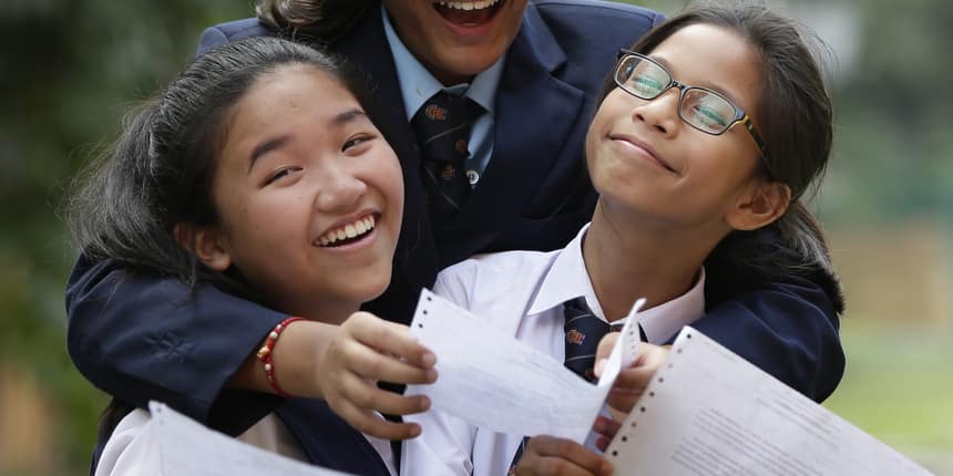 नवोदय रिजल्ट 2022 कक्षा 9 (Navodaya Result 2022 Class 9) घोषित - जेएनवीएसटी कक्षा 9 परिणाम यहां देखें