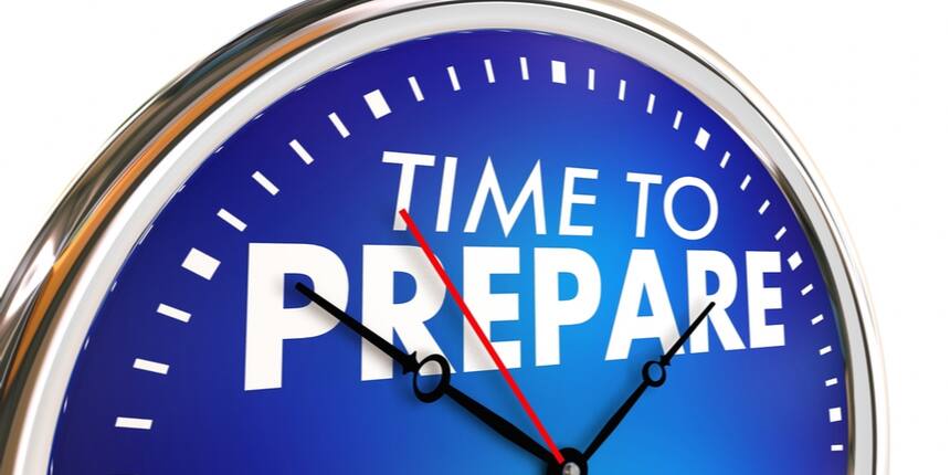 How to Prepare for XAT 2023 in 2 Months?