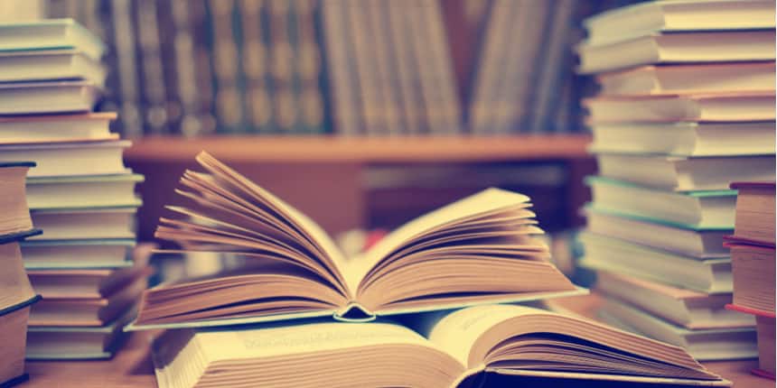 MAH HM CET Exam Pattern 2023: Check Questions, Topics & Marking Schema Here