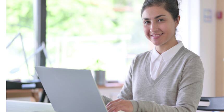 How to prepare for CAT 2022 along with other entrance exams