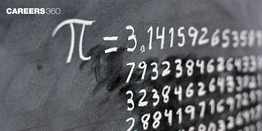  What Does ‘Pi’ In Maths Have To Do With Your Phone Number? Find Out Here 