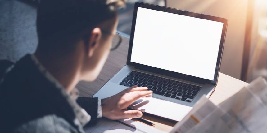 APPGCET Answer Key 2022 (APPGCET Response Sheets 2022): Download PDF Here
