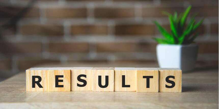 BVB Mass Communication Result 2022: Release Date and How to Check Online