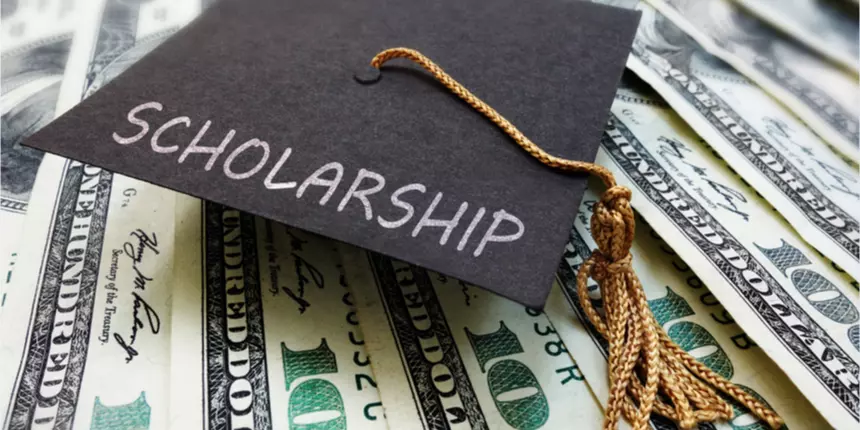 Scholarships For Class 9 Students