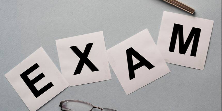नवोदय एग्जाम डेट 2022 कक्षा 6 और 9 जारी (Navodaya Exam Date 2022) - आवेदन पत्र, प्रवेश पत्र, यहाँ देखें