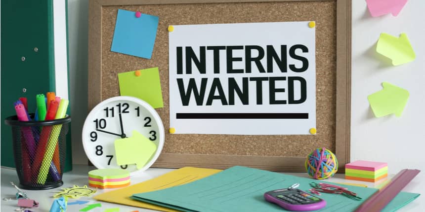 AICTE's IKS Division Internship