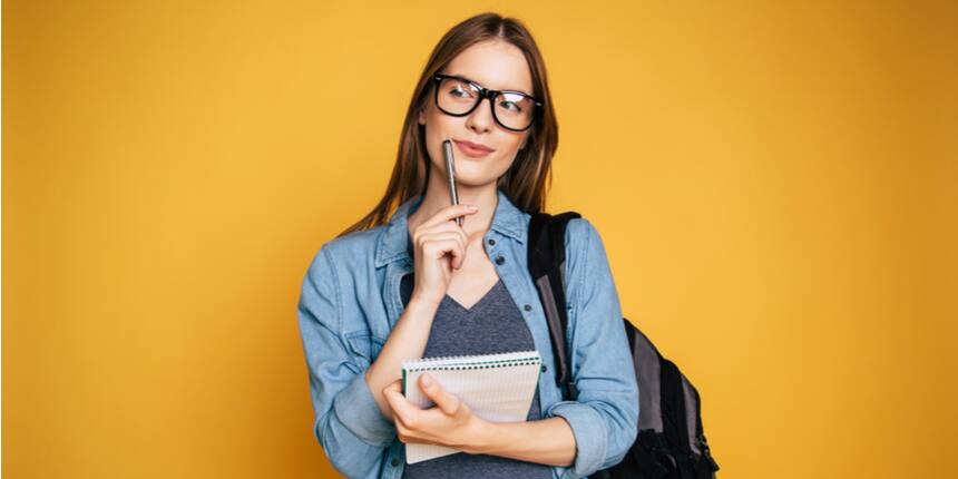 CAT 2022 Preparation Material - Best Books, Study Materials & Tips