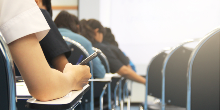 HPBOSE announces tentative datesheet for Class 9, 11 term-2 exams