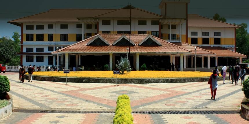 Calicut University Admission 2022: Admit Card (Out), Exam Dates, Courses, Syllabus, Pattern
