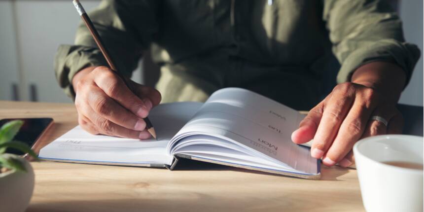 CA Final Mock Test May 2023 - Download Here, Latest Subject Wise Mock Test Papers