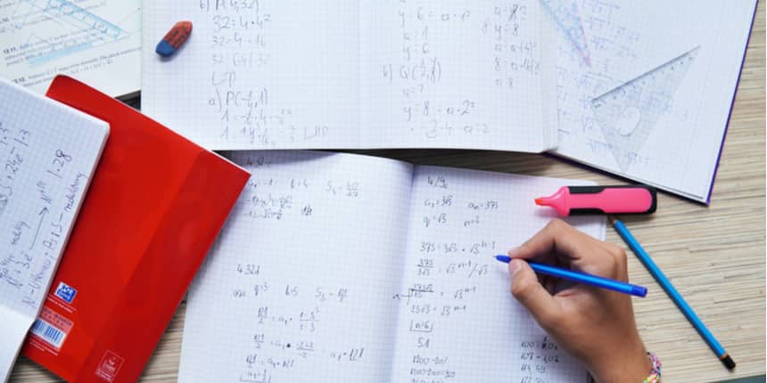 CA Final Syllabus 2023 (New Course) - Comprehensive Topics, Sub-Topics