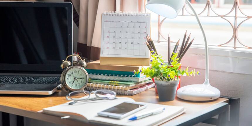 CS Executive Exam Pattern 2023 - Mode, Marking Scheme, Passing Criteria