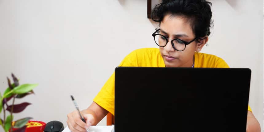 IGNOU OPENMAT Application Form 2022 (Released), Registration: Apply Here