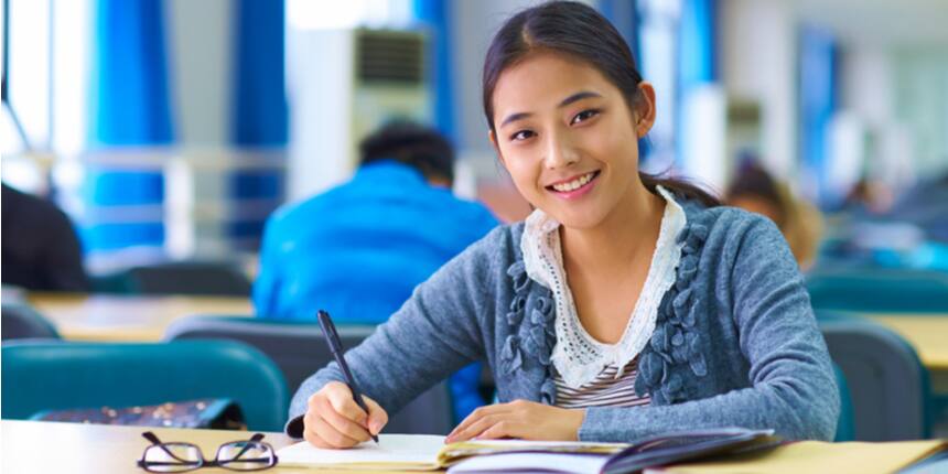 One Year Study Plan For XAT 2023