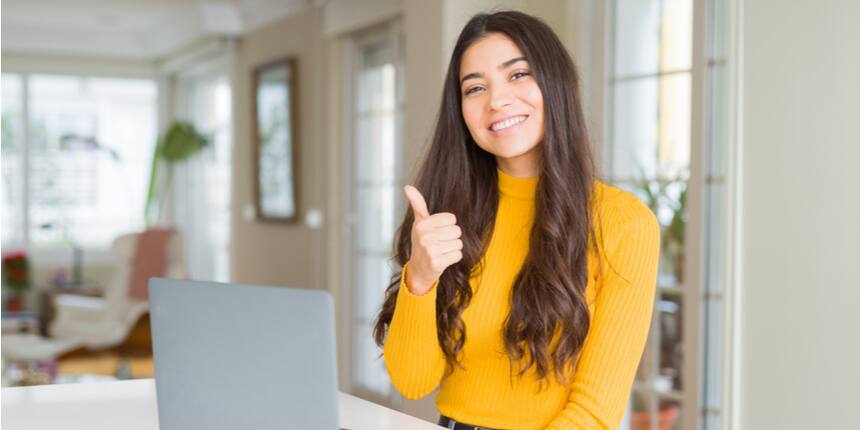 SNAP Admit Card 2022 - Download Hall Ticket Here