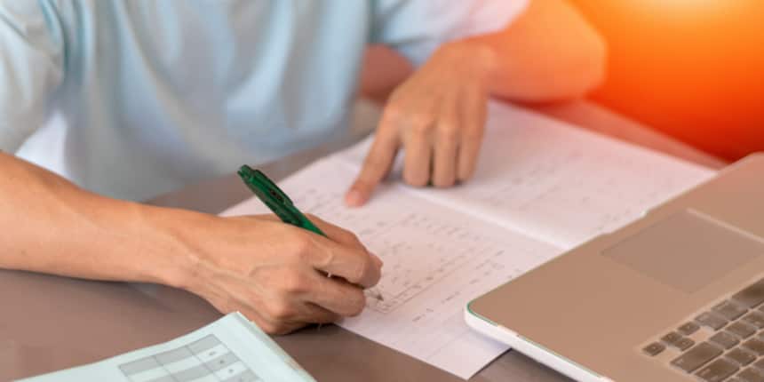 CA Final Study Material 2023 - Download Subject Wise PDF