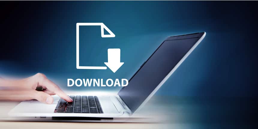 BHU PET Mass Communication Admit Card 2022, Hall Ticket - Download Here