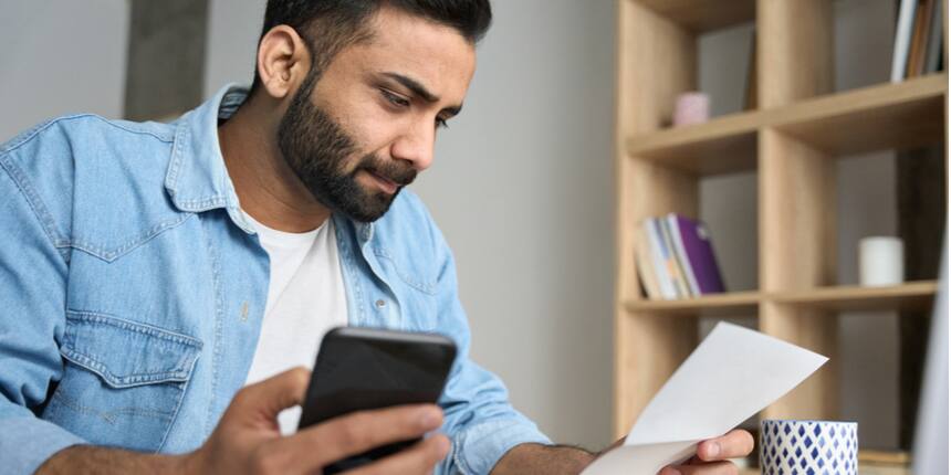 TNTET Exam Dates 2022 - Application Form (OUT), Admit Card & Result Dates